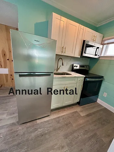 43 Franklin Ave #C Photo 1