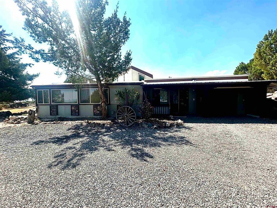 1st image of 16751 Cedar Lane