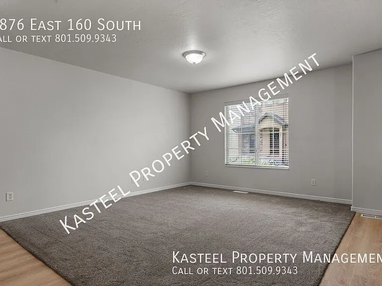 1876 E 160 S — Photo 9