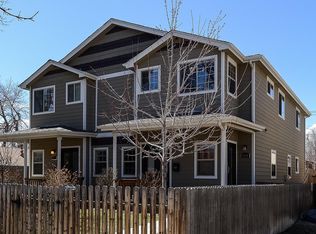 4585 Perry St, Denver, CO 80212