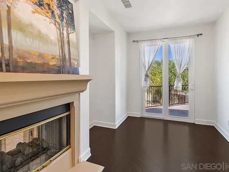 9230 Island Pine Way — Photo 47