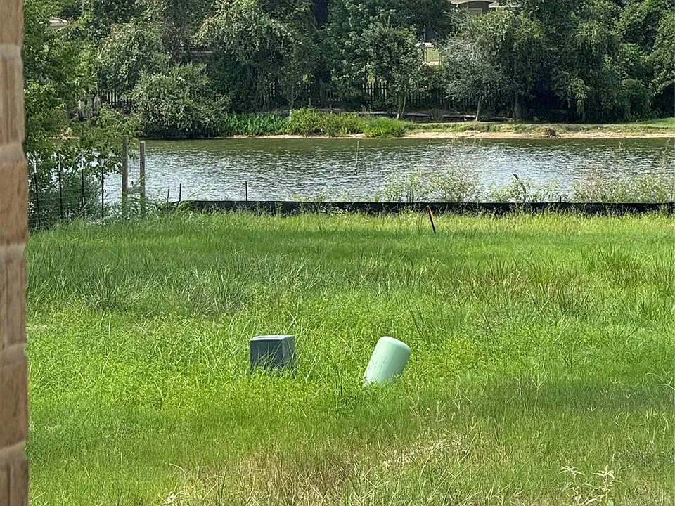 13256 Lake Conroe Bay Rd
