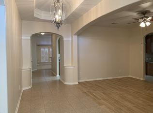 3411 Highland Point Ln, Pearland, TX 77581