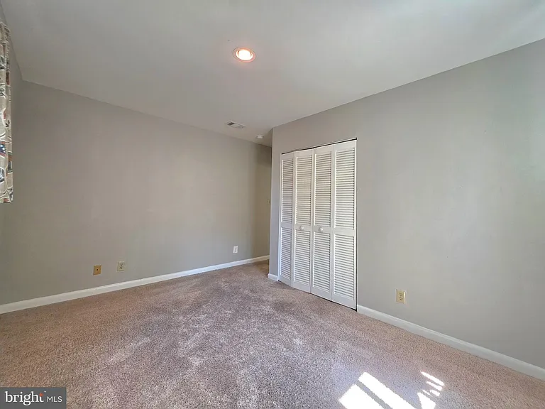 2704 Dartmouth Rd #3 — Photo 13