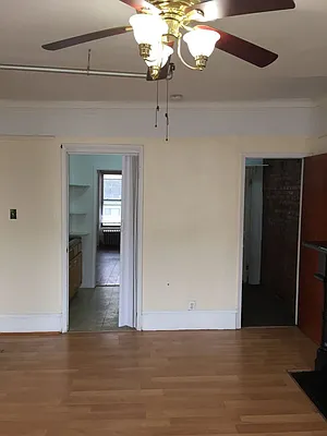 Rented by Coldwell Banker Reliable Real Estate | media 31