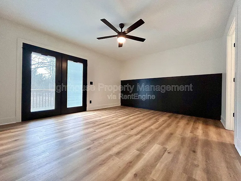 1505 N Green Creek Rd — Photo 22
