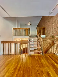 Rented by Avenues Real Estate