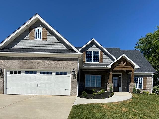 1st image of 112 Stone Dr