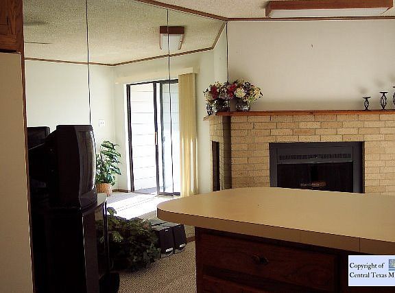 2nd image of 500 N Market St #319D