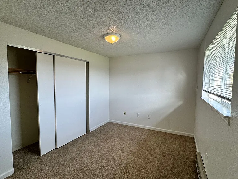 5404 Kilgary Way — Photo 17