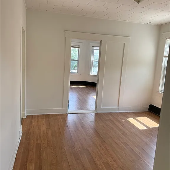 43 Wilson St #3 — Photo 5