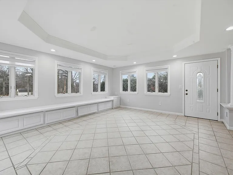 3616 Magnolia Dr — Photo 58