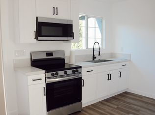 1524 McDonald Rd #1, Fallbrook, CA 92028