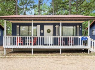 5422 State Highway 265 UNIT COTTAGE 6, Branson, MO 65616