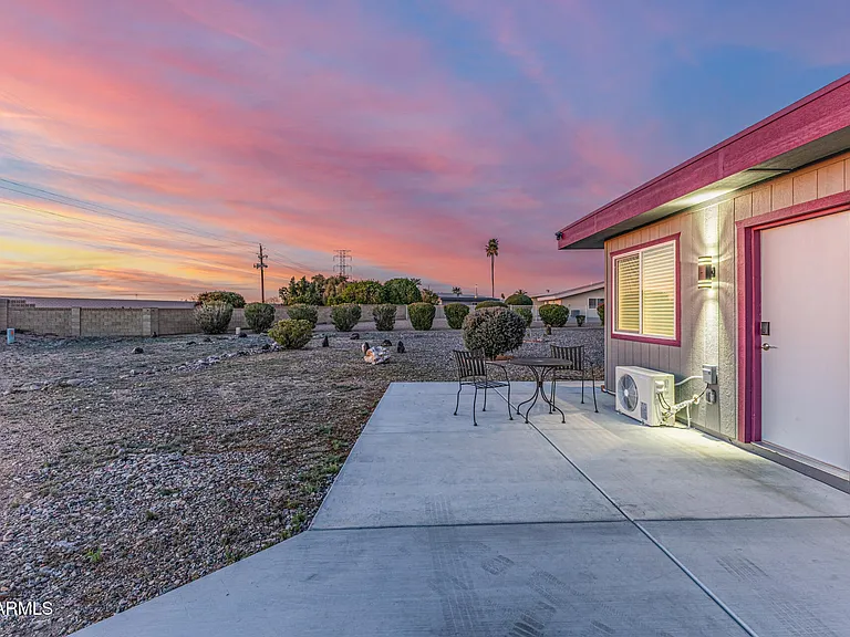 11210 W Pueblo Ct — Photo 40