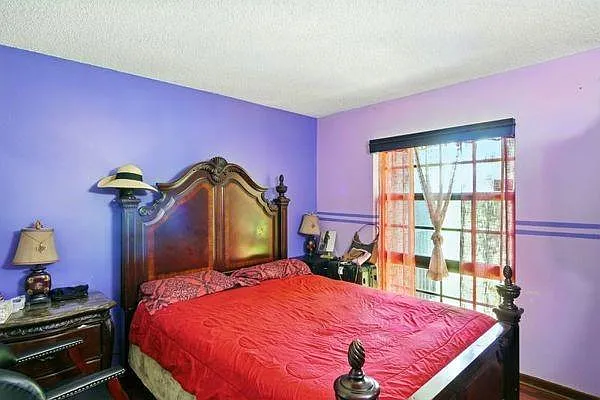 5530 NW 44th St #418C — Photo 10