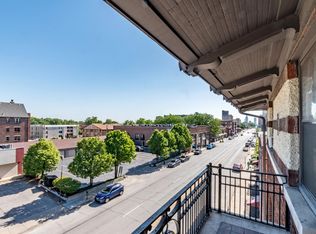 3871 Farnam St APT 4, Omaha, NE 68131