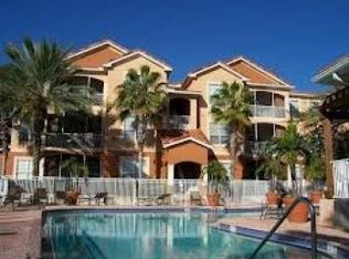6402 S Dale Mabry Hwy, Tampa, FL 33611