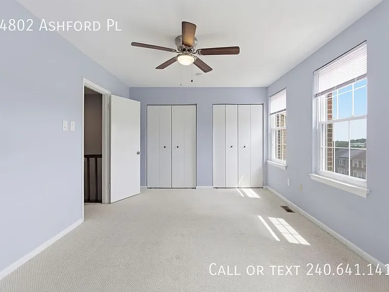 14802 Ashford Pl — Photo 10