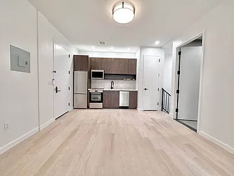 Rented by Doorway NYC, LLC