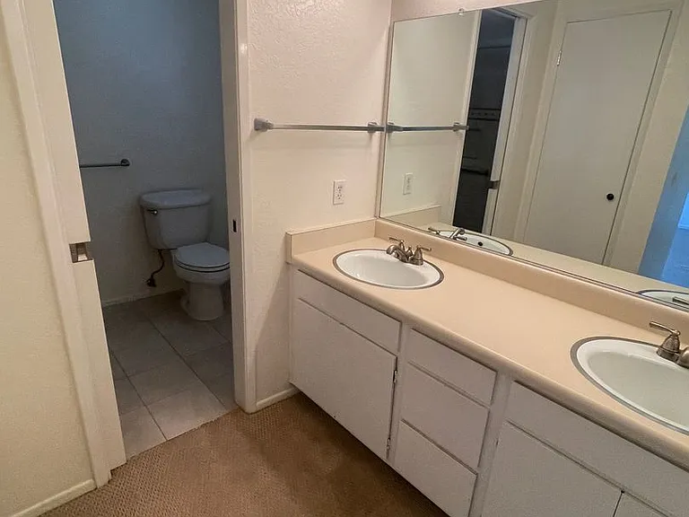 346 Oliver Rd — Photo 14