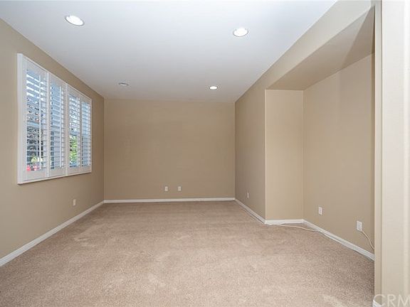 5th image of 29201 Crescent Bay Ct