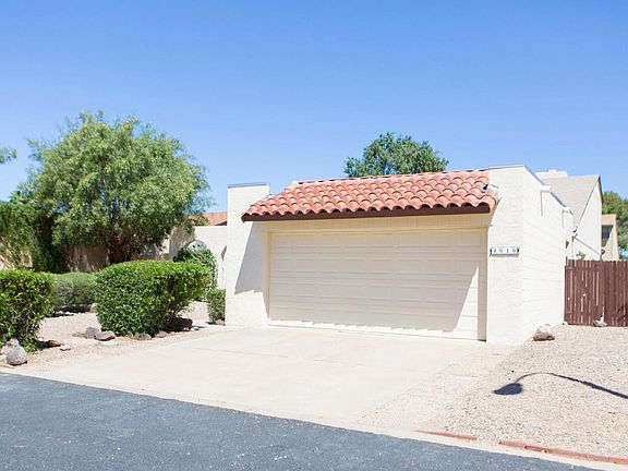 2nd image of 4010 W Navajo Dr