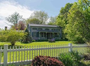 77 Charlton Rd, Ballston Lake, NY 12019