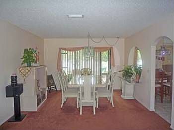 5th image of 1100 Begonia Dr