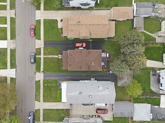 4th image of 88 Alsace Ave