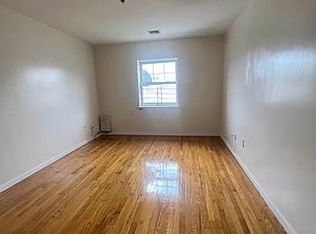 1444 Loring Ave FLOOR 3, Brooklyn, NY 11208