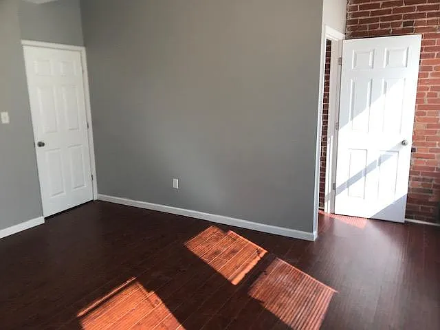 4129 Oregon Ave #4129 — Photo 10