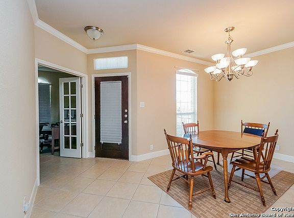 5th image of 23915 Waterhole Ln