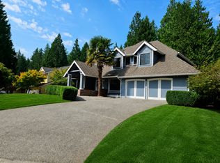 2843 220th Pl NE, Sammamish, WA 98074