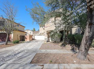 3696 E Sundance Ave, Gilbert, AZ 85297