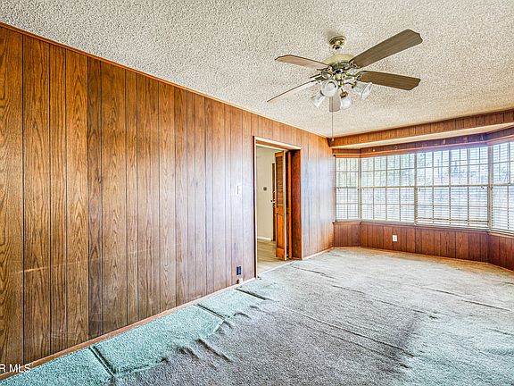 5th image of 5319 Joe Herrera Dr