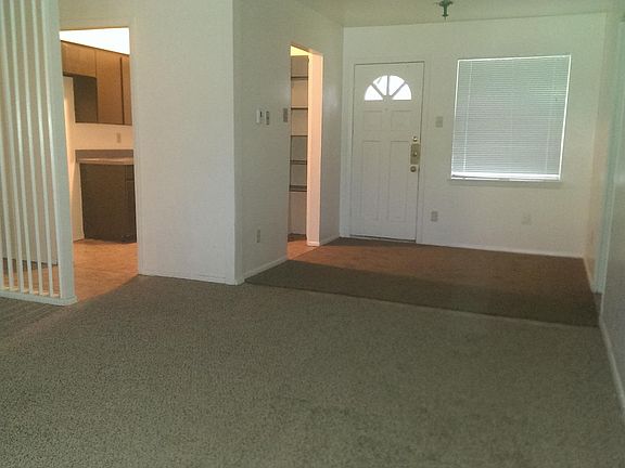 2nd image of 551 Johnson Dr