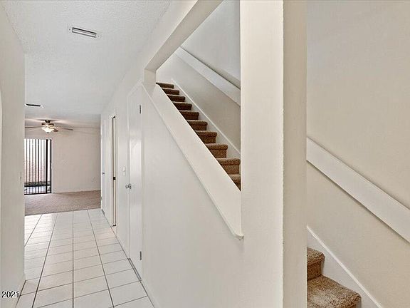 5th image of 156 San Juan Cir