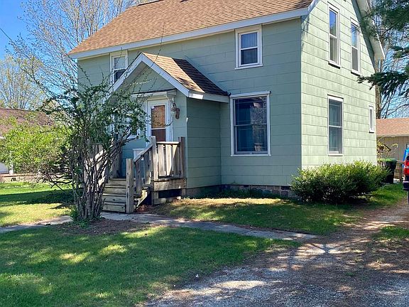 3rd image of 112 E Wright St
