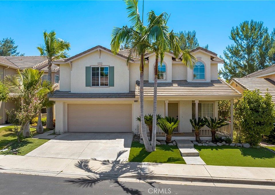 1st image of 16287 Wind Forest Way
