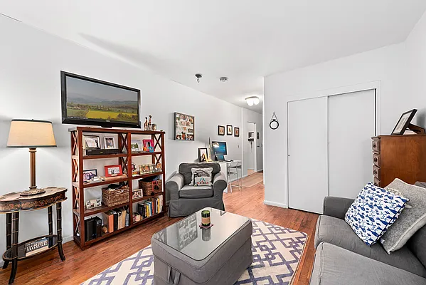 Rented by Douglas Elliman | media 2