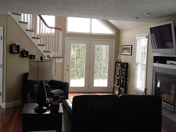 5th image of 6044 Courtland Dr
