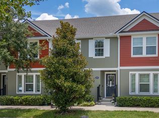 453 Gee Hammock Ln, Winter Springs, FL 32708