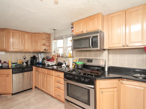 4420 Fleming St, Philadelphia, PA 19128