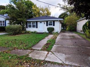 4019 Longview Ave, Erie, PA 16510