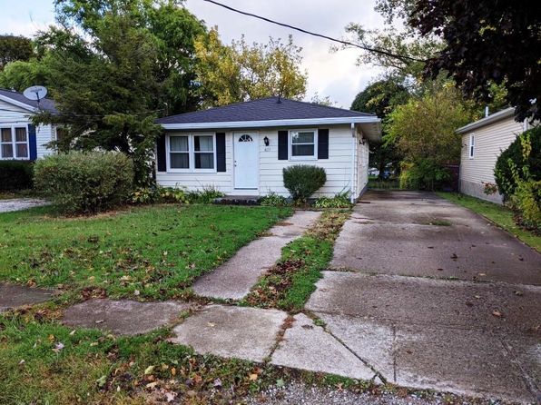 Recently Sold Homes In Erie Pa 8 249 Transactions Zillow