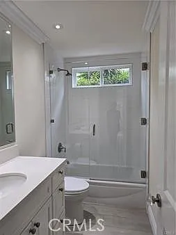 11 Wickland — Photo 24
