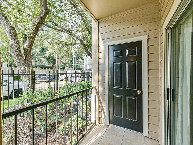 3231 Allen Pkwy #6103 — Photo 16