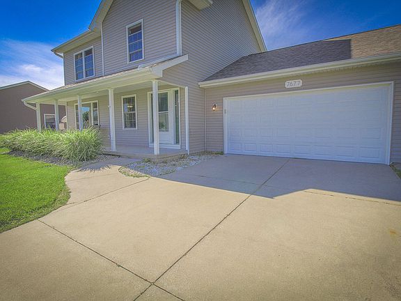 5th image of 7677 Stermer Dr