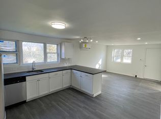 412 Houston Rd #C, Ambler, PA 19002